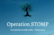OperationStompLogo.pngwr -