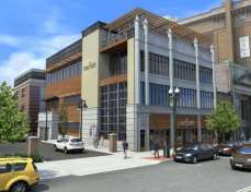 RenderTransfinderOOF