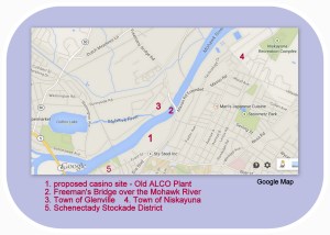 Casino-Map-Feeman'sBridge
