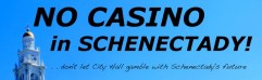cropped-nocasinoschdy.jpg