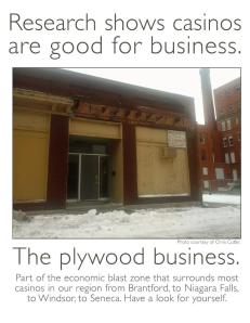 Plywood%20Business