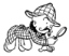 sleuth