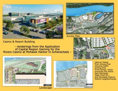 CasinoApplication-drawings