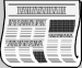 newspaper