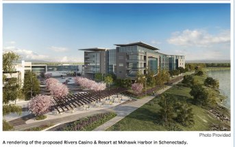 SchdyCasinoRendering