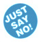 just-say-no-001