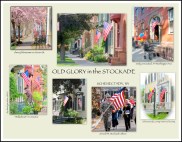 StockadeFlagCollage
