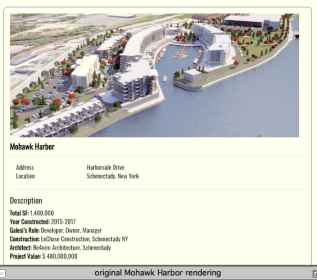 OriginalMohawkHarbor