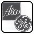 Alco&GElogos