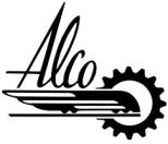 ALCOlogo