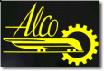 ALCOlogoY