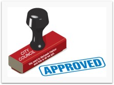 approved-CityCouncil