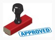 approved-rubber-stamp