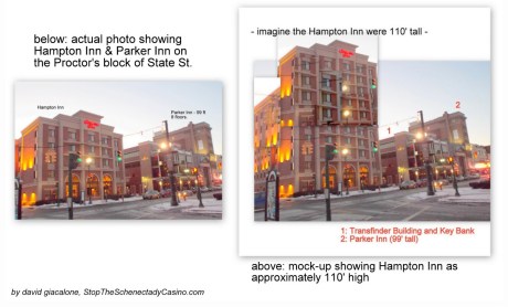 Hampton-ParkerCompareCollage