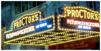 ProctorsMarquee06Mar2015