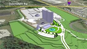 HudsonValleyCasino-Rush-Saratoga