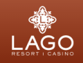LagoLogo