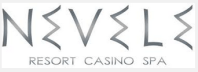 NeveleLogo