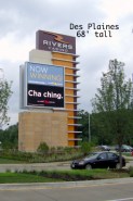 DesPlaines68