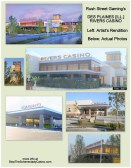 DesPlainesCasinoCollage