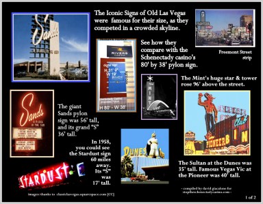 VegasCompareCollage1