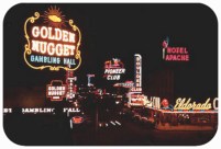 Fremont+Stthe+Nugget+Apache+Pioneer+MUST