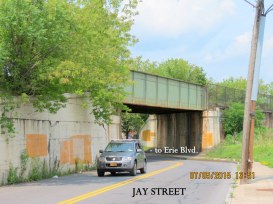JayStNearErieBlvd