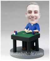 MakeBobble-poker