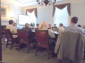 SitePlanReview22Jul2015