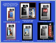 VegasCompareCollage2