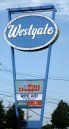 WestgatePlazaSign