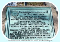 DSCF1316-MassacreMarker