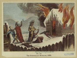 nypl.digitalcollections.510d47e0-f443-a3d9-e040-e00a18064a99.001.w (1)