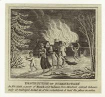 nypl.digitalcollections.510d47e0-f447-a3d9-e040-e00a18064a99.001.w (1)