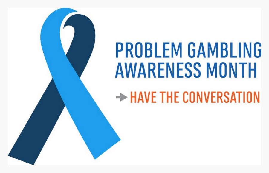 NPGAM_logo_H_CMYK_arrow-colorCorrected-v2