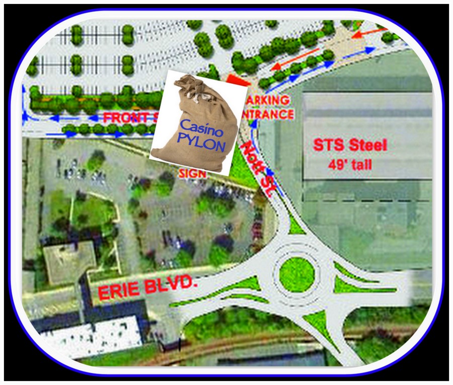 Pylon-VisualImpact2-001