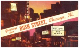 RushStreetPostCard-001