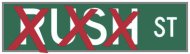 RushStreetSignXXX