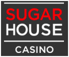 SugarHouseLogo