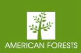 AmericanForestsLogo