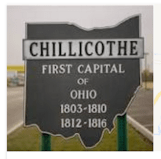 ChillicothoCitySign