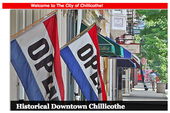 HIST.CHILLICOTHE