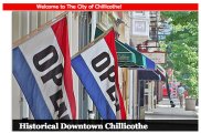 HIST.CHILLICOTHE
