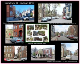 NFerryCompareCollage