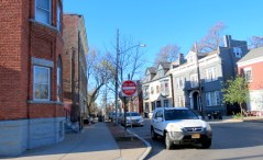 NFerryCorner-Apr2016