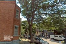 NFerryCorner-Aug2007