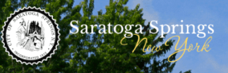 SaratogaSpLogo