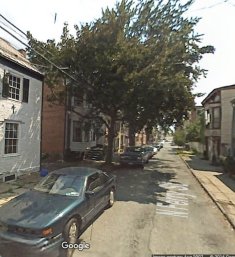 Screen shot 2016-03-21 at 9.45.53 PM