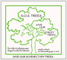 SOSTreesLogoGr