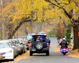 stockadeathonimg_6774-002